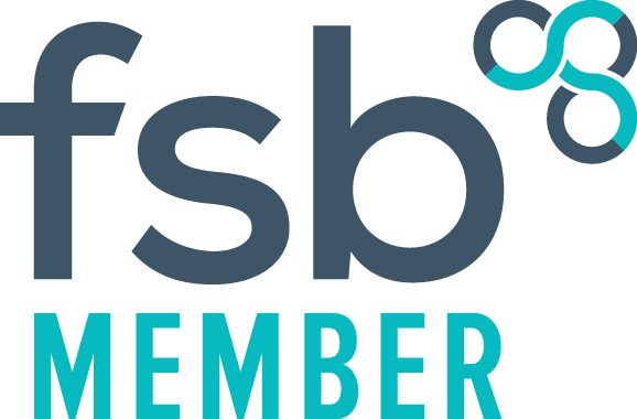 FSB-member-logo-JPEG fsb member logo